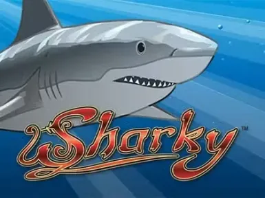 Spin Casino screenshot