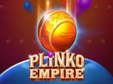 Spin Casino screenshot
