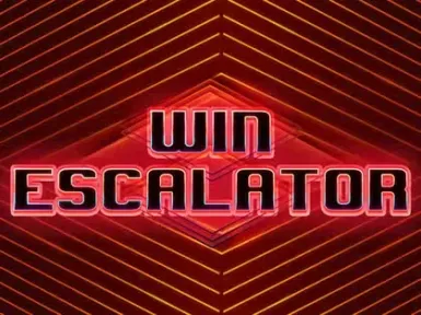 Spin Casino screenshot