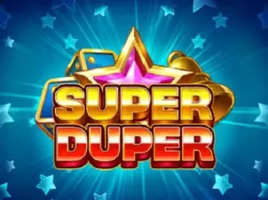 Spin Casino screenshot